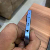 Redmi نوت ۱۳.|موبایل|اندیشه, اندیشه فاز ۱|دیوار