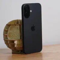 iphone16/256|موبایل|تبریز, |دیوار