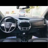 i 20 2015|خودرو سواری و وانت|تهران, لویزان|دیوار