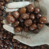 عناب