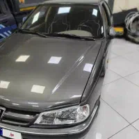 سواری|خودرو سواری و وانت|اهر, |دیوار