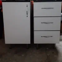 ام دی اف در حد .