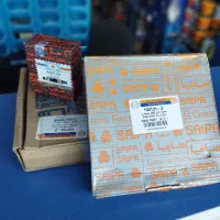 دیسک و صفحه  پراید پژو