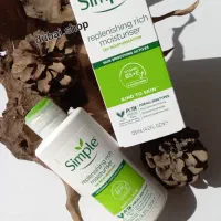 اجناس وارداتی اورجینال|سفره، حوله، دستمال آشپزخانه|پردیس, فاز ۴|دیوار