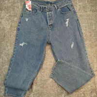 شلوار مام فیت|لباس|جهرم, |دیوار