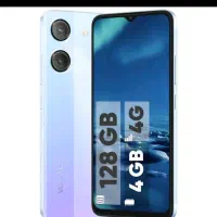 گوشی وکال حافظه64 سالم سالم