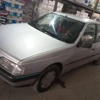 پژو405مدل85|خودرو سواری و وانت|مراغه, |دیوار