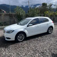 برلیانسH320بیرنگ