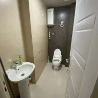 اجاره مغازه در بلوار معلم جنب قلب نور|اجارهٔ مغازه و غرفه|رشت, معلم|دیوار