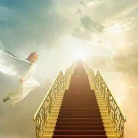 دعا قرآنی رایگان