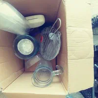وسایل ضروری خانه بقمت مناسب|حراج|شیراز, تپه تلویزیون|دیوار