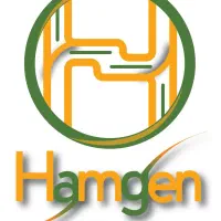 اپراتور دستگاه تزریق و بسته بندی یونولیت آقا