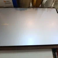 لپ تاپ 15.6 اینچی ایسوس مدل Vivobook15|رایانه همراه|تهران, سازمان آب|دیوار