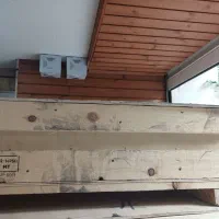 صندوق پالت جوبی