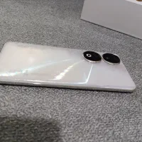 گوشی آنر honor 90
