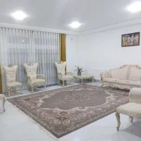 اقامتگاه مبله لوکس فول امکانات با پارکینگ