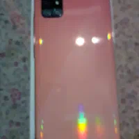 گوشی ساموسنگ|موبایل|اسلام‌شهر, شهرک احمدیه|دیوار