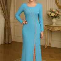 آف ویژه ی یلدا ... اجاره انواع لباس های مجلسی|لباس|ایذه, |دیوار