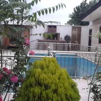 باغ و ویلای ۶۰۰ متری(شهرکی)|فروش خانه و ویلا|محمدشهر, محمدشهر|دیوار