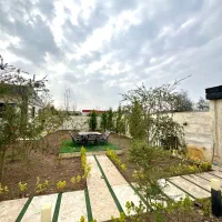 ویلای درجه یک خوش ساخته و خوش قیمت به این میگن|فروش خانه و ویلا|رشت, گلسار|دیوار