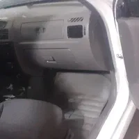 ریو|خودرو سواری و وانت|نیشابور, فرح بخش|دیوار