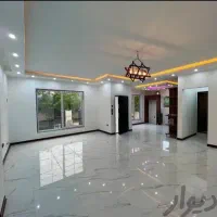 نقاشی ساختمان با ۲۰ درصد تخفیف