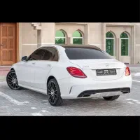 واردات و فروش خودروهای گذر موقت منطقه آزاد انزلی|خودرو سواری و وانت|رشت, گلسار|دیوار