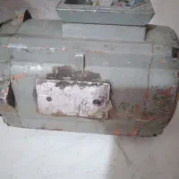 پمپ آب وبخارپز|مصالح و تجهیزات ساختمان|ملایر, |دیوار