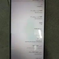 ردمیa3|موبایل|زاهدان, |دیوار