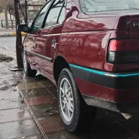 پژو 405 عروسک|خودرو سواری و وانت|بانه, |دیوار