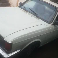 وانت پیکان