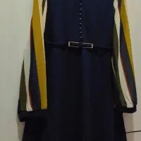 مانتو