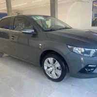 تارا v4 خاکستری ۴۰۳