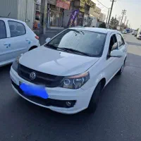 جیلی gc6 مدل ۹۶ ( بی رنگ )