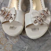 دمپایی رو فرشی مجلسی