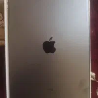 iPad 9th