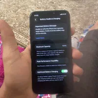 11پرو هم قیمت x|موبایل|میناب, |دیوار