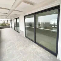 خدمات نصب و تعمیرات شیشه سکوریت