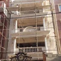 نیازمند همکار در برش کاری و دوغاب ریزی هستم