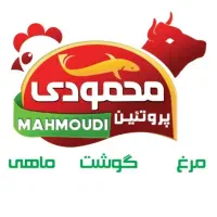 به تعدادی نیروی فروشنده خانم  نیازمندیم