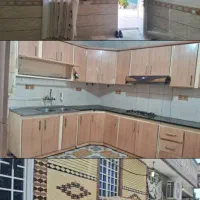 اجاره و فروش