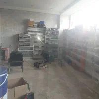 مغازه ۳۵ متری بسیار تمیز بر بلوارامام رضا (ناصری)|اجارهٔ مغازه و غرفه|نور, |دیوار