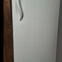 یخچال|یخچال و فریزر|فیروزکوه, |دیوار