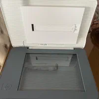 اسکنر HP G3110|پرینتر، اسکنر، کپی، فکس|همدان, |دیوار