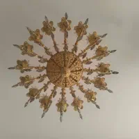 برقکار|خدمات پیشه و مهارت|فسا, |دیوار