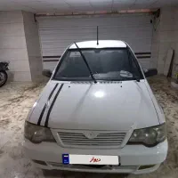 پراید 132مدل 90|خودرو سواری و وانت|تبریز, |دیوار