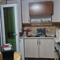 کابینت|کتابخانه، شلف، قفسه‌های دیواری|تهران, شهرک محلاتی|دیوار