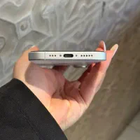 16normal 128|موبایل|اندیشه, اندیشه فاز ۱|دیوار