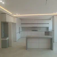 کمد و کابینت آوند|جاکفشی، کمد، دراور|بیرجند, |دیوار