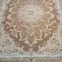 ۲ تخته فرش ۵۰۰ شانه